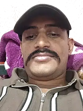 krishjaat43 online show from November 2025 03:04:01 PM