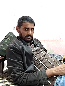 krishjaat43 online show from January 2026 01:33:01 AM