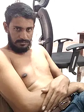 krishjaat43 online show from February 2026 05:28:01 AM