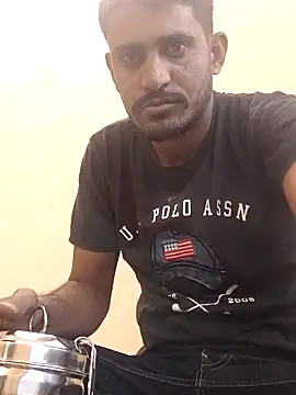 krishjaat43 online show from February 2026 05:14:01 AM