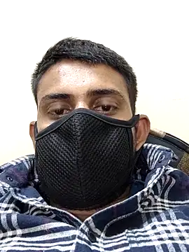 krishjaat43 online show from February 2026 02:07:01 PM