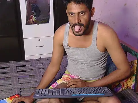 krishjaat43 online show from March 2026 03:56:01 AM