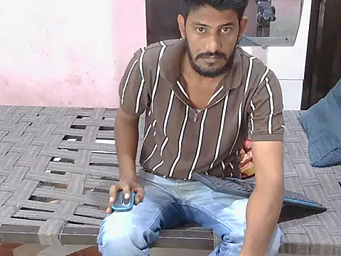 krishjaat43 online show from March 2026 02:48:01 AM