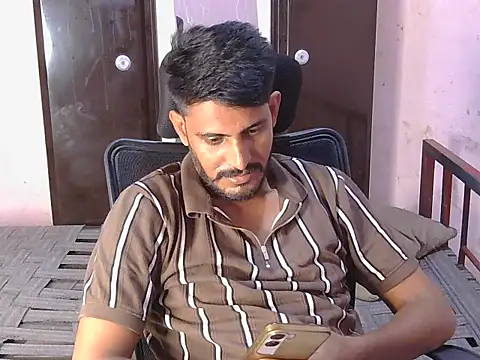 krishjaat43 online show from April 2026 03:49:02 PM