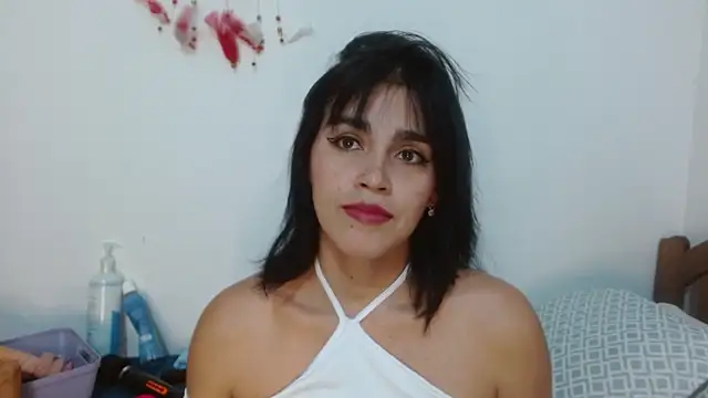 angelly  kate online show from June 2026 02:36:02 AM