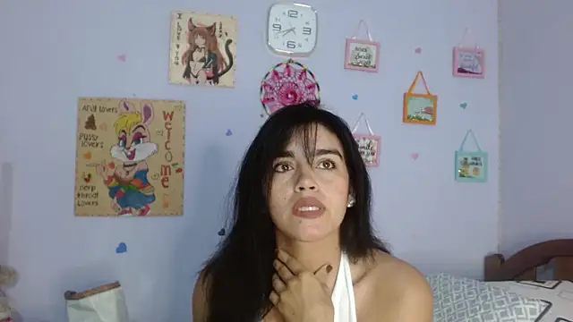 angelly  kate online show from July 2026 01:36:01 AM