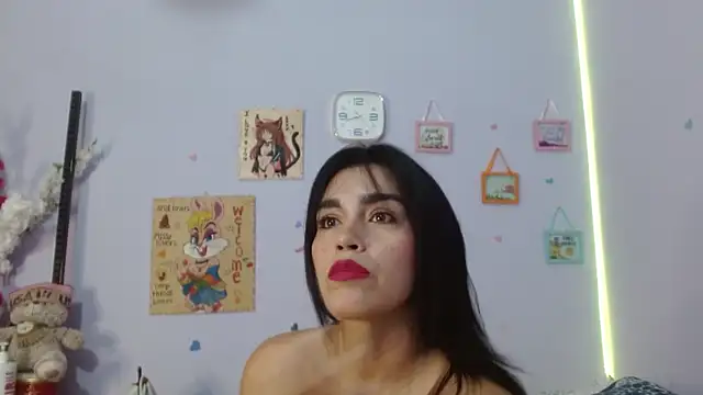 angelly  kate online show from July 2026 02:18:02 AM