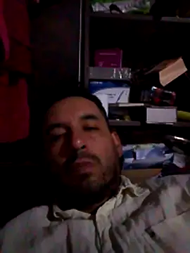 Lujor online show from November 2025 02:12:02 AM