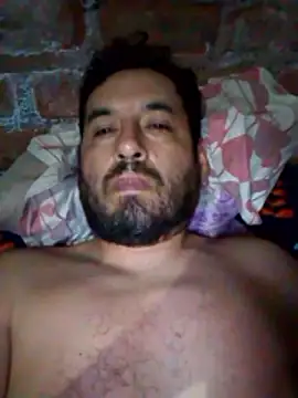 Lujor online show from March 2026 02:05:02 AM