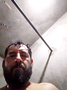 Lujor online show from April 2026 11:54:01 PM