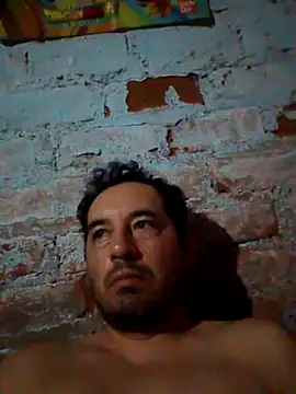 Lujor online show from April 2026 01:42:02 AM