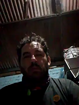 Snapshot of Lujor chatting on April 2026 03:00:02 AM Lujor online show from April 2026 03:00:02 AM