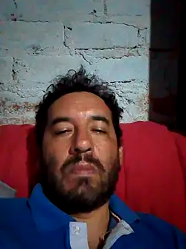 Snapshot of Lujor chatting on May 2026 01:03:02 AM Lujor online show from May 2026 01:03:02 AM
