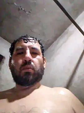 Snapshot of Lujor chatting on May 2026 03:45:02 AM Lujor online show from May 2026 03:45:02 AM