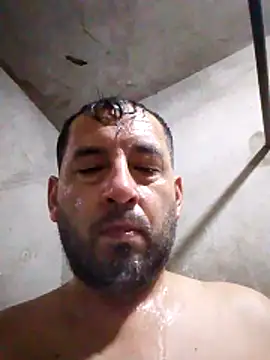 Snapshot of Lujor chatting on May 2026 08:03:02 PM Lujor online show from May 2026 08:03:02 PM