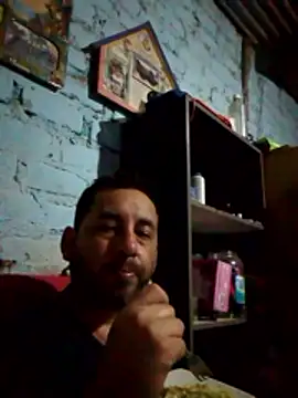 Snapshot of Lujor chatting on May 2026 01:57:16 AM Lujor online show from May 2026 01:57:16 AM