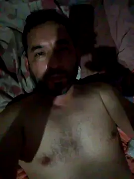 Snapshot of Lujor chatting on May 2026 01:14:01 AM Lujor online show from May 2026 01:14:01 AM