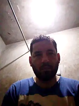 Snapshot of Lujor chatting on June 2026 12:34:02 AM Lujor online show from June 2026 12:34:02 AM