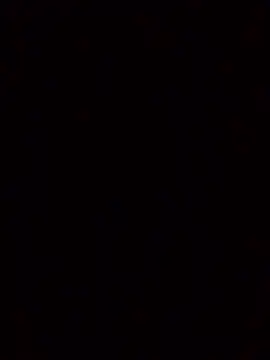 Snapshot of Lujor chatting on June 2026 12:02:02 AM Lujor online show from June 2026 12:02:02 AM