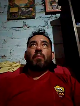 Snapshot of Lujor chatting on June 2026 01:12:02 AM Lujor online show from June 2026 01:12:02 AM