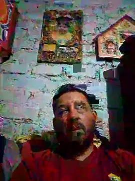 Snapshot of Lujor chatting on June 2026 01:11:01 AM Lujor online show from June 2026 01:11:01 AM