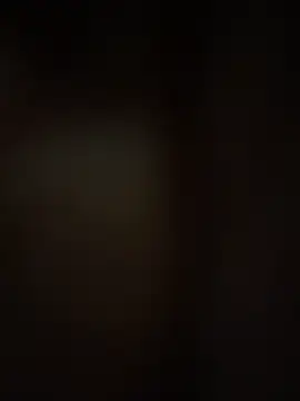 GostosoLeite online show from November 2025 03:12:02 PM