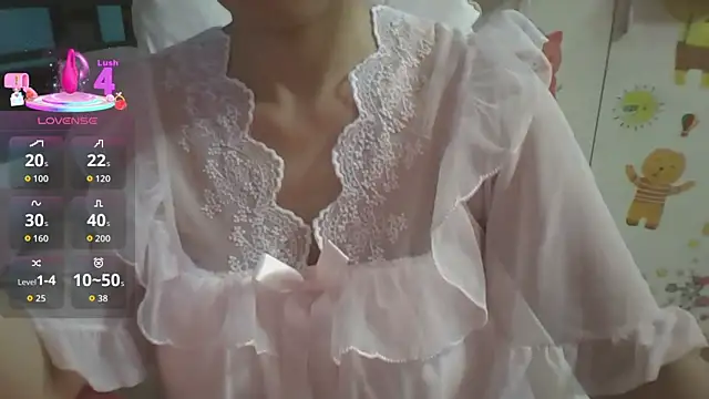 nikohaha2025 online show from November 2025 08:49:01 AM