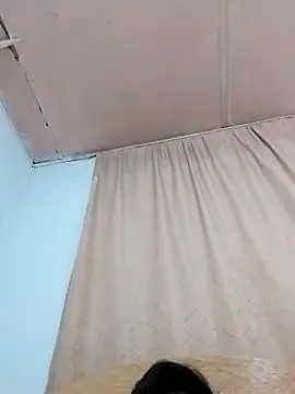 MISTERAXEL online show from March 2026 09:51:01 PM