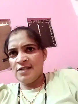 Chhaya hot online show from September 2025 09:42:02 AM