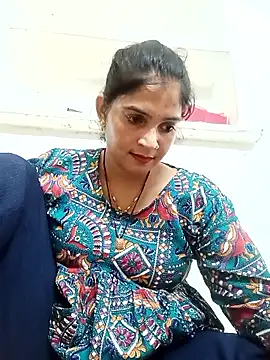 Chhaya hot online show from September 2025 02:24:02 AM