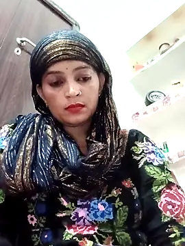 Chhaya hot online show from October 2025 11:41:02 AM