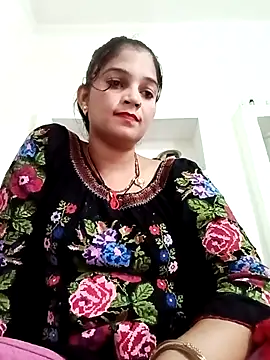 Chhaya hot online show from October 2025 01:58:02 AM