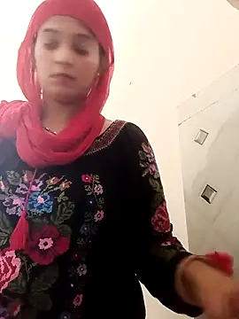 Chhaya hot online show from October 2025 03:59:01 AM