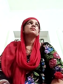 Chhaya hot online show from October 2025 12:43:02 AM