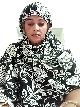 Chhaya hot online show from October 2025 09:26:01 PM