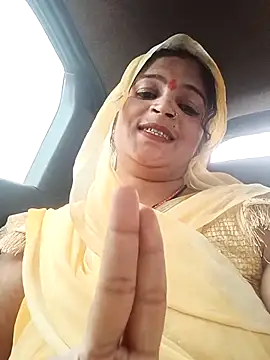 Chhaya hot online show from October 2025 08:26:01 AM