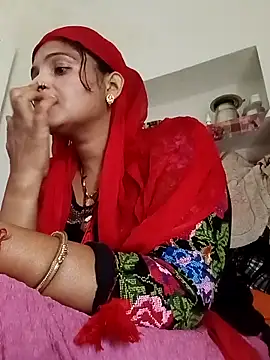 Chhaya hot online show from October 2025 08:29:01 AM