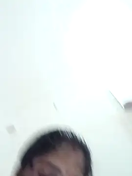 Chhaya hot online show from October 2025 11:44:02 AM