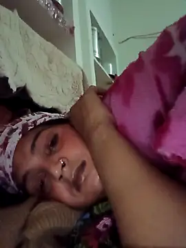 Chhaya hot online show from November 2025 11:38:02 AM