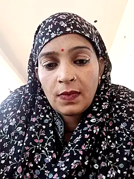 Chhaya hot online show from December 2025 06:00:01 AM