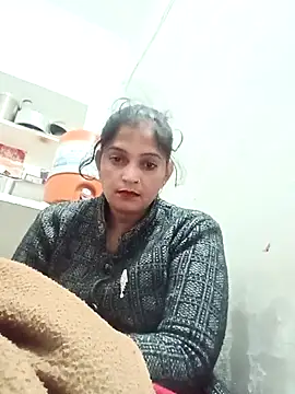 Chhaya hot online show from December 2025 06:37:02 PM