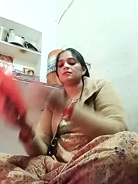 Chhaya hot online show from January 2026 10:57:01 PM