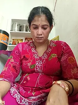 Chhaya hot online show from June 2026 02:05:02 AM