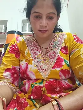 Chhaya hot online show from June 2026 01:21:02 AM