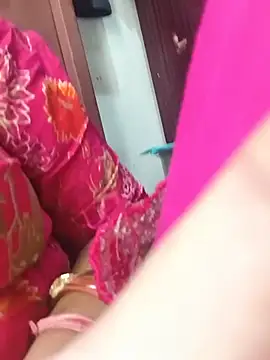 Chhaya hot online show from June 2026 03:51:02 AM