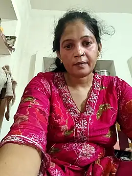 Chhaya hot online show from June 2026 03:18:02 AM