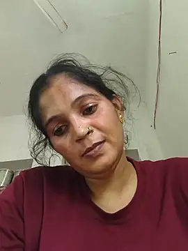 Snapshot of Chhaya_hot chatting on June 2026 02:53:01 AM Chhaya hot online show from June 2026 02:53:01 AM