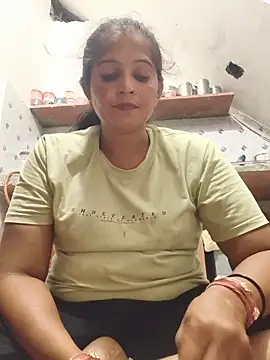 Snapshot of Chhaya_hot chatting on June 2026 05:00:01 PM Chhaya hot online show from June 2026 05:00:01 PM