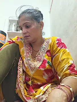 Snapshot of Chhaya_hot chatting on June 2026 12:19:01 AM Chhaya hot online show from June 2026 12:19:01 AM