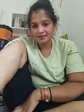 Snapshot of Chhaya_hot chatting on June 2026 02:24:02 AM Chhaya hot online show from June 2026 02:24:02 AM